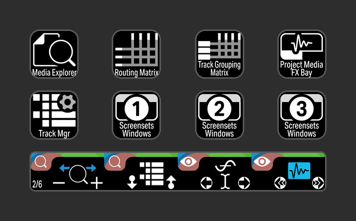 Reaper - Iconset - EN - 09.png