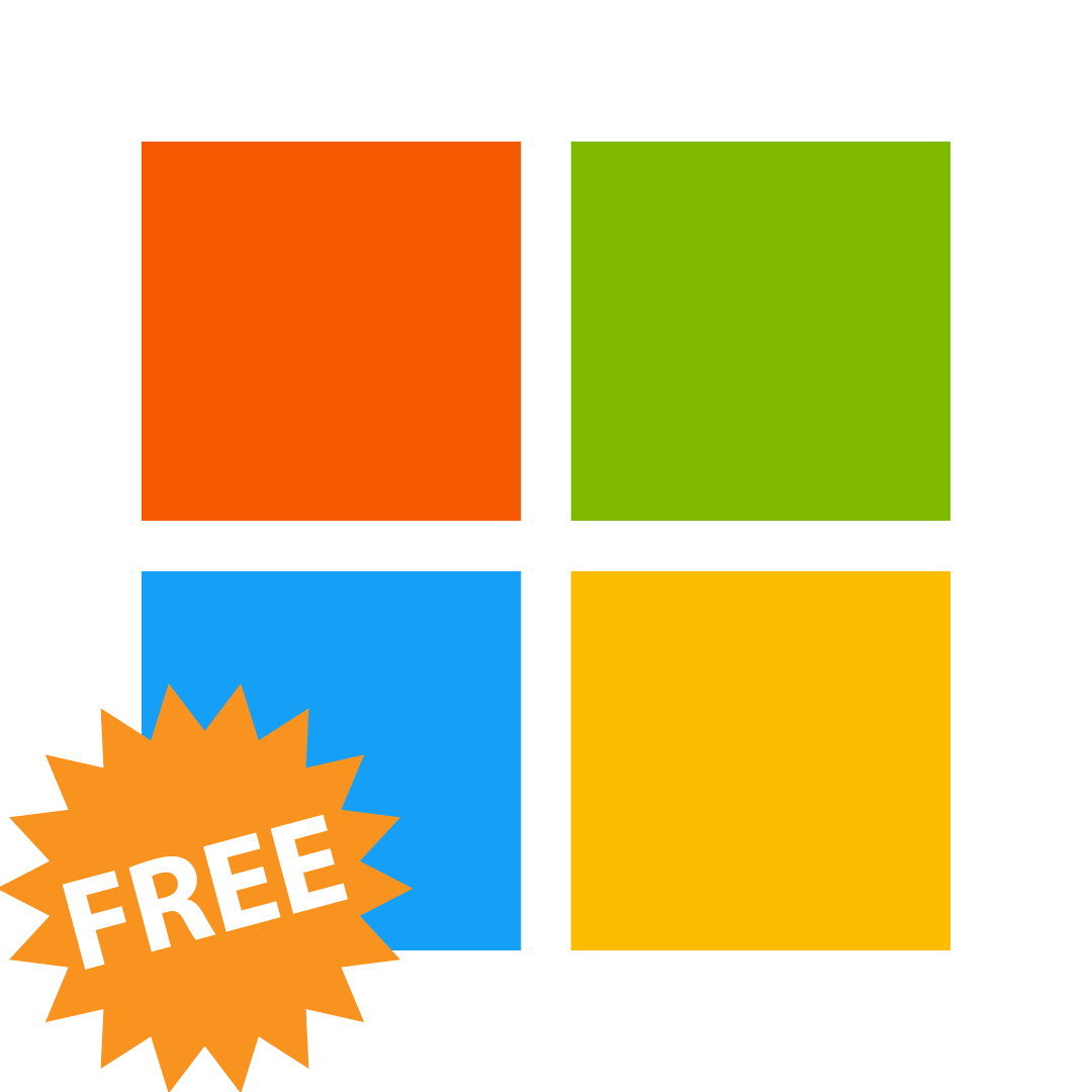 Windows 11
FREE