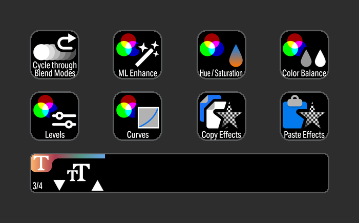 Pixelmator Pro - Iconset - EN - 15.png