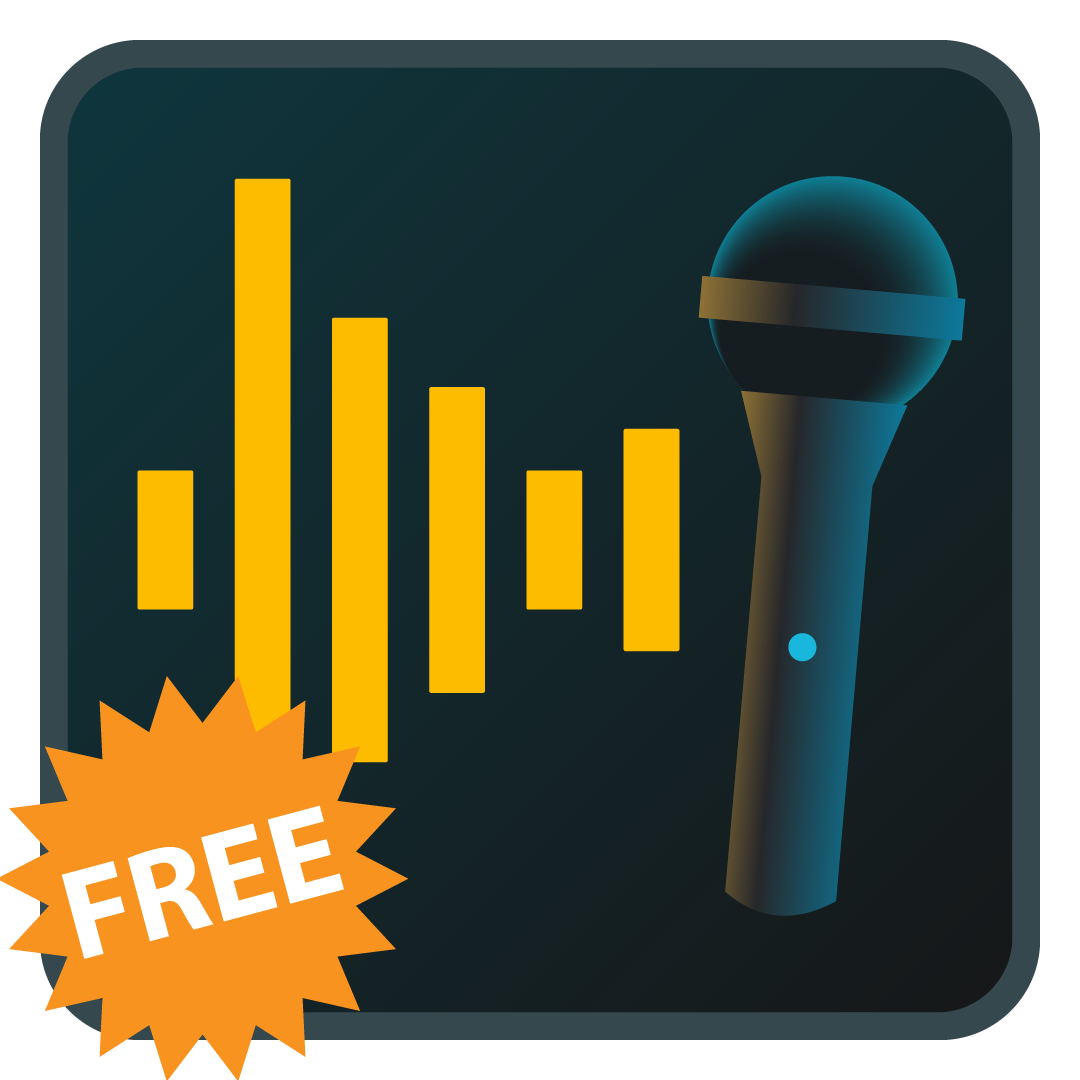 Audio Hijack
FREE