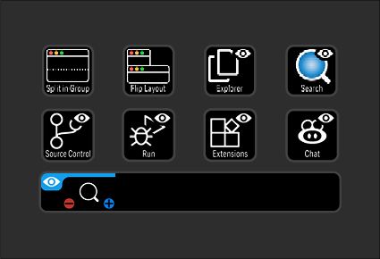 Visual Studio Code - Iconset Plus - EN - 07.png