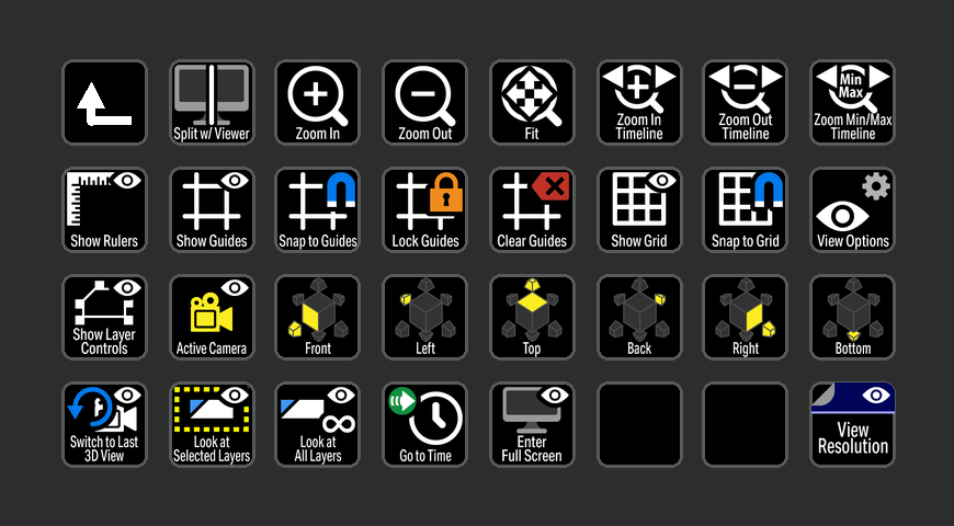 After Effects - Iconset - EN - 12.png