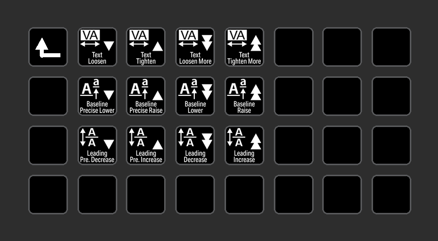 Affinity - Iconset - EN - 31.png