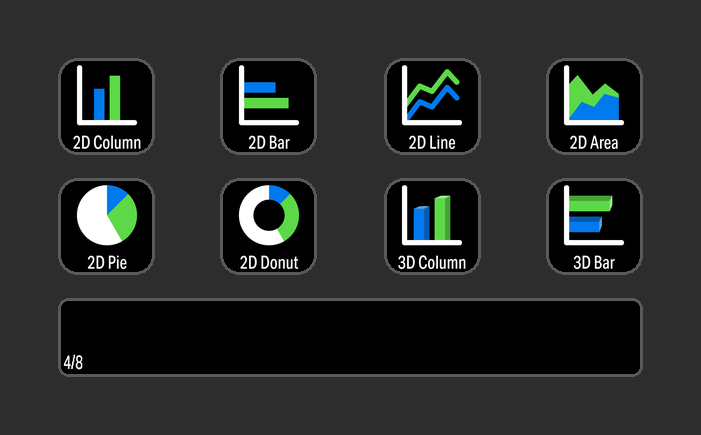 Apple Numbers - Iconset - EN - 11.png