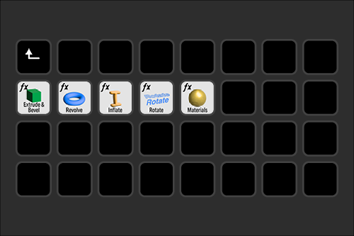 AI_Icons_21.png