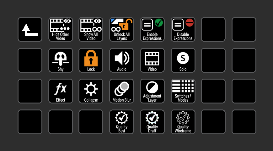 After Effects - Iconset - EN - 20.png