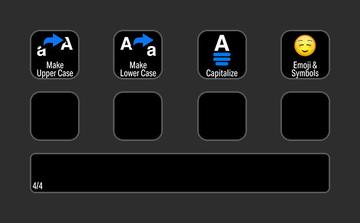 Apple Pages - Iconset - EN - 08.png