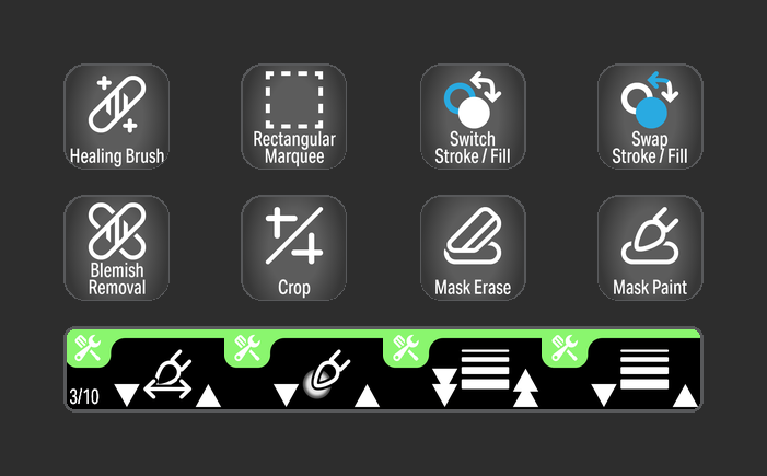 Affinity - Iconset - EN - 58.png