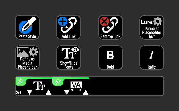 Apple Numbers - Iconset - EN - 25.png