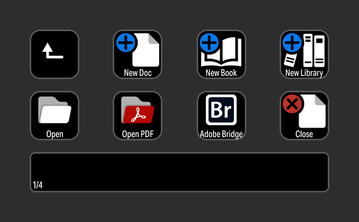 InDesign - Iconset - EN - 04.png