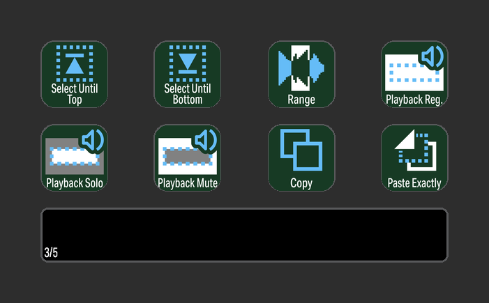 Wavelab 12 - Iconset - EN - 48.png