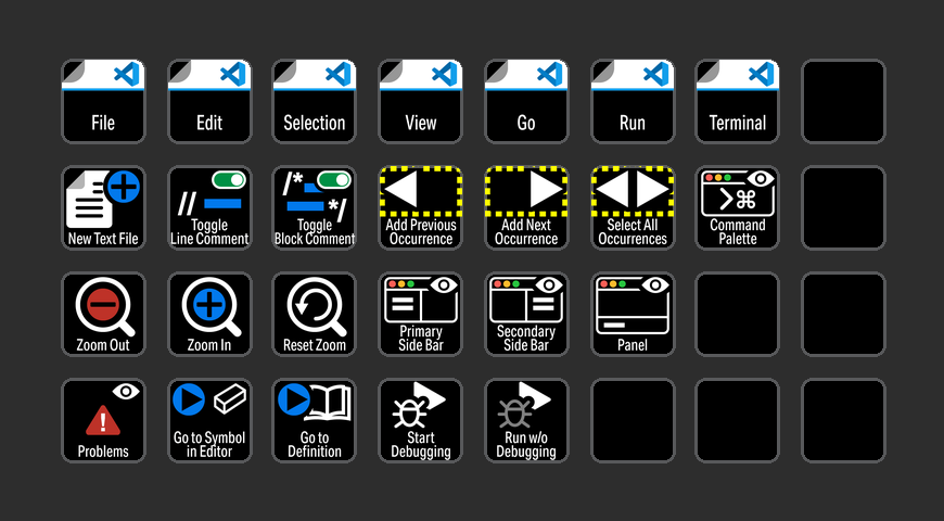 VSC - Iconset - EN - 01.png