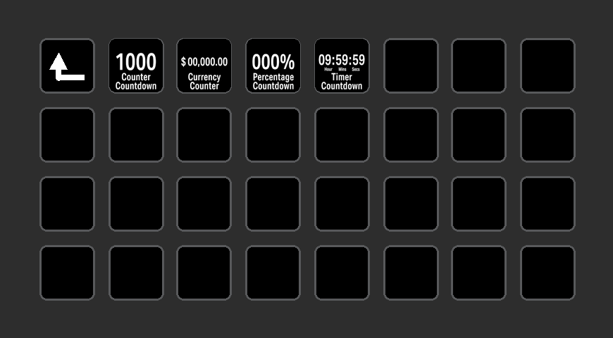After Effects - Iconset - EN - 78.png
