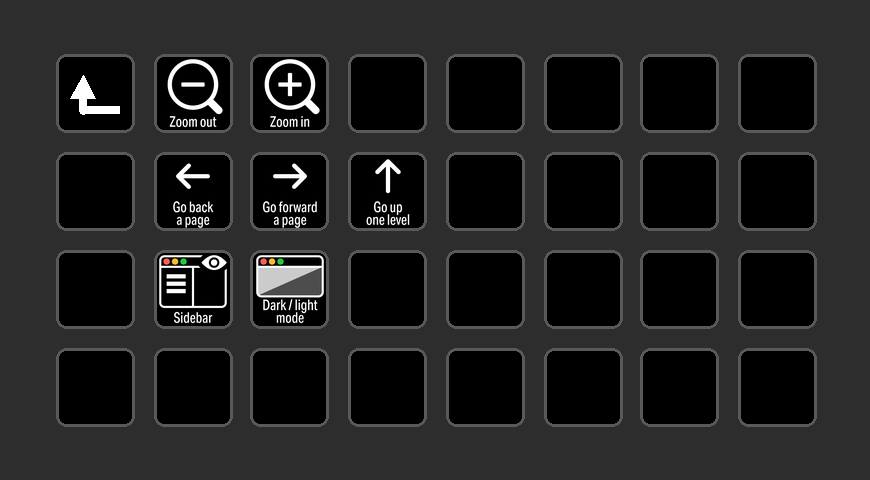Notion - Iconset - EN - 05.png