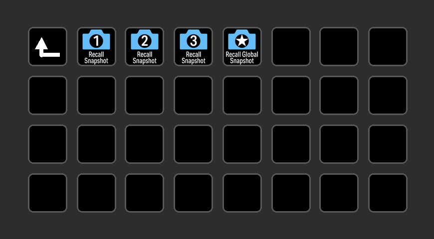 Wavelab 12 - Iconset - EN - 23.png