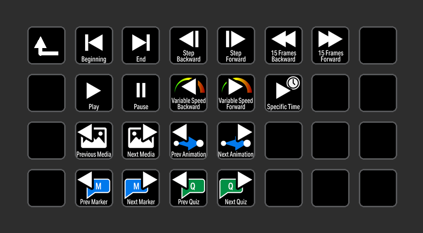 Camtasia 2025 - Iconset - EN - 12.png