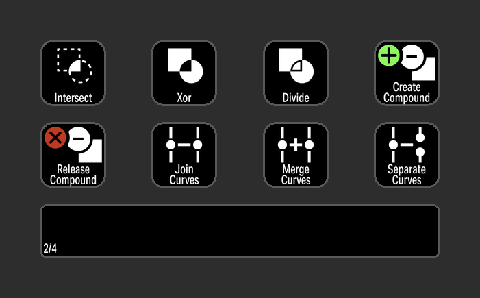 Affinity - Iconset - EN - 21.png