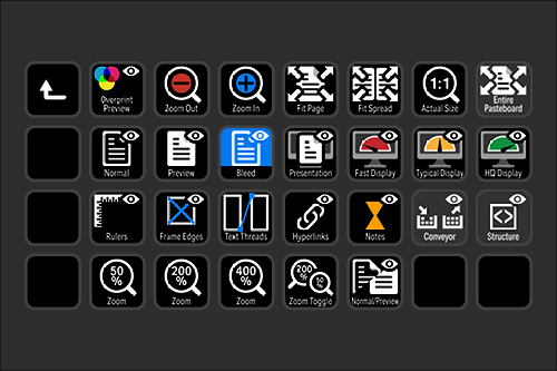 InDesign 2026 - Iconset - EN - 20.png