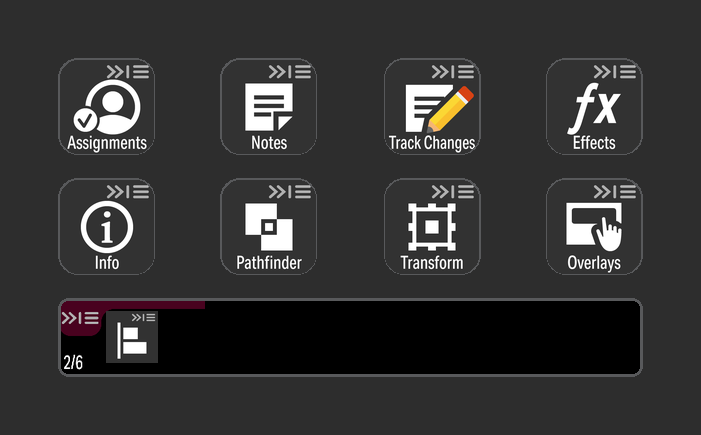 InDesign - Iconset - EN - 35.png