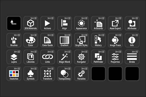 AI_Icons_32.png