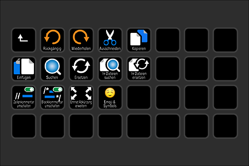 Visual Studio Code_Icons_German_02.png
