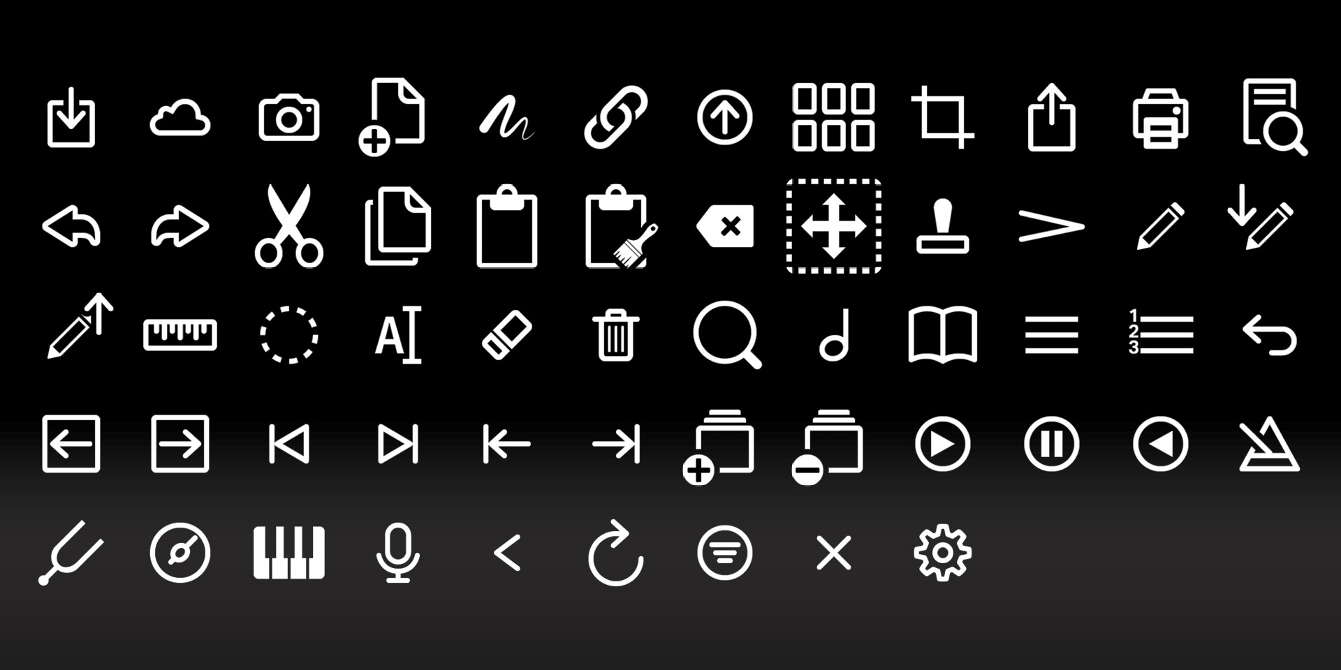 forScore - Icons - Unlabelled.png