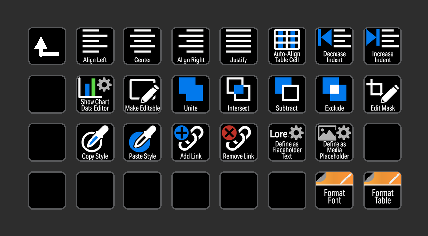 Apple Pages - Iconset - EN - 05.png