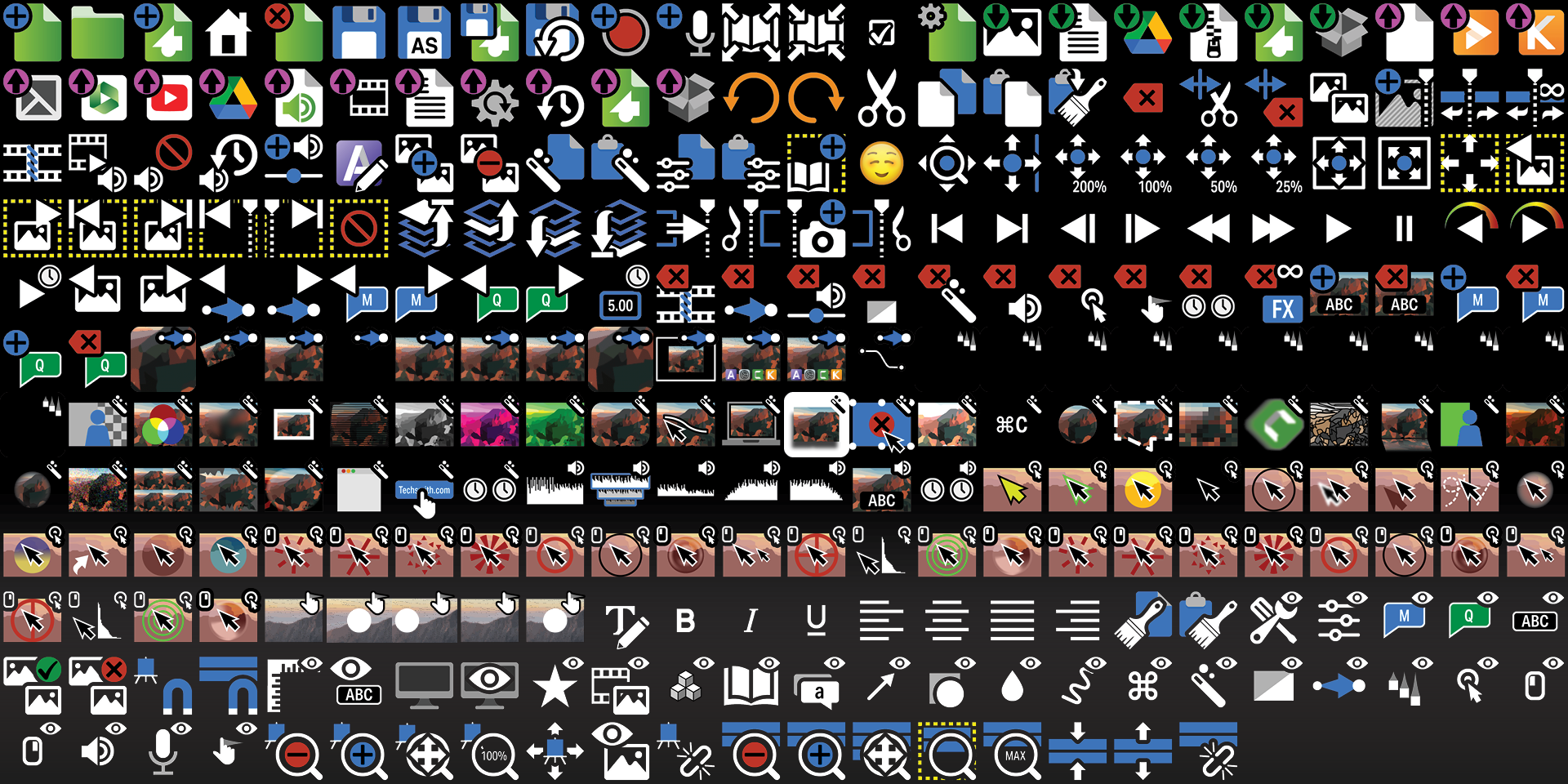 Camtasia 2025 Icons - Unlabelled.png