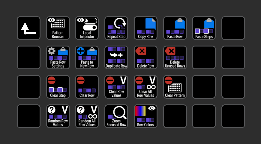Logic Pro - Iconset - EN - 15.png