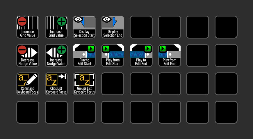 Pro Tools - Iconset - EN - 41.png