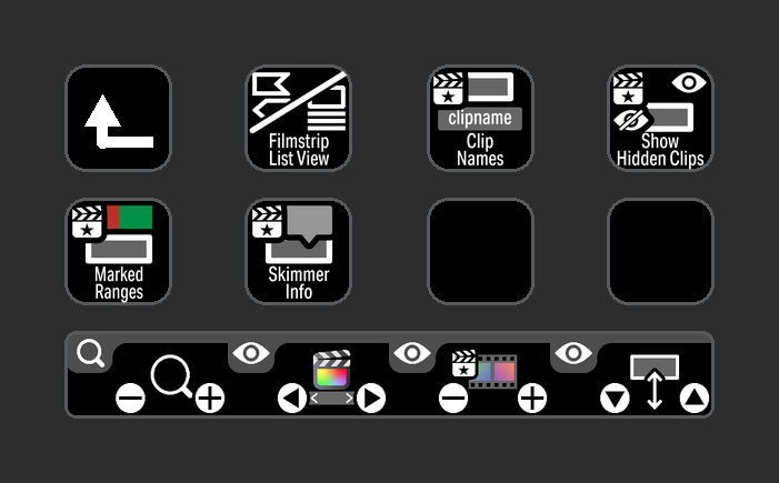 Final Cut Pro - Iconset - EN - 31.png