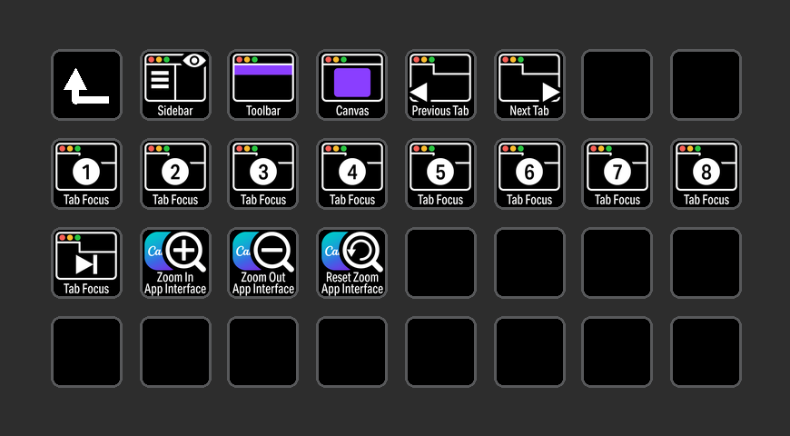 Canva - Iconset - EN - 08.png