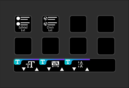 Canva - Iconset Plus - EN - 12.png