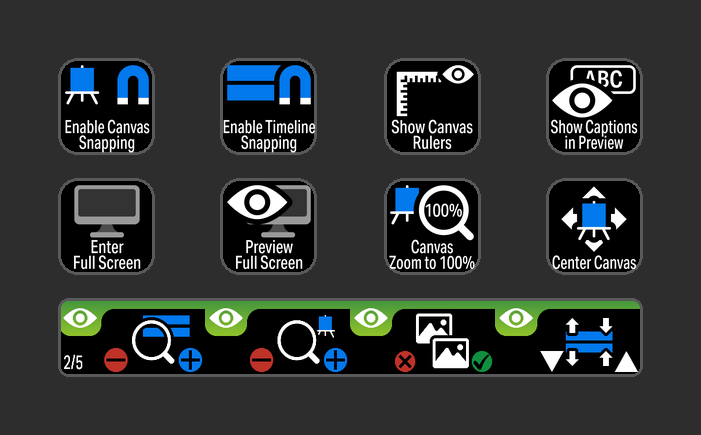 Camtasia 2025 - Iconset - EN - 19.png