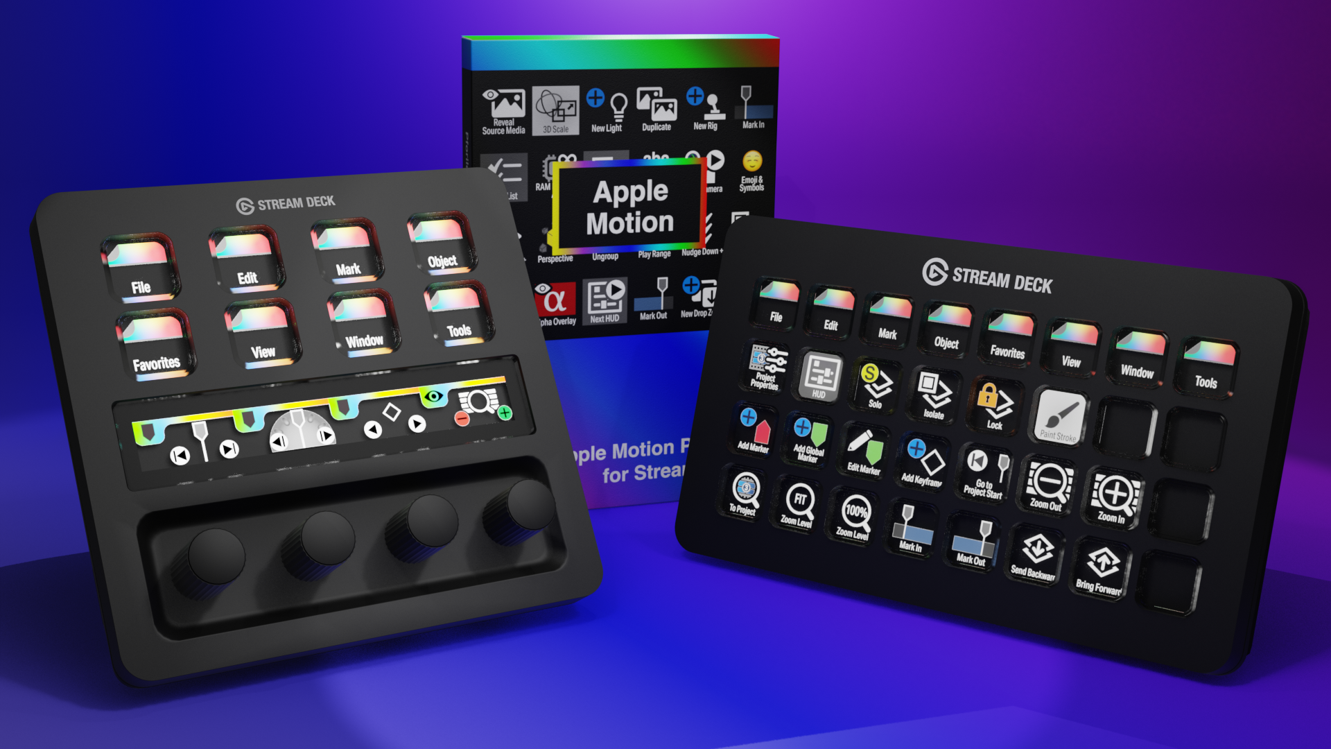 Apple Motion - Stream Deck XL Plus - EN.png