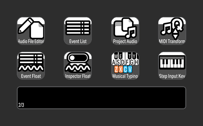 Logic Pro - Iconset - EN - 31.png