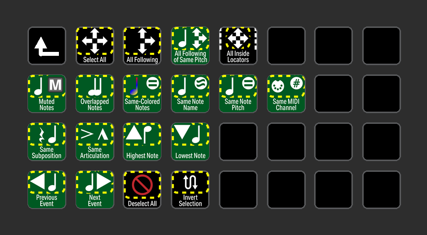 Logic Pro - Iconset - EN - 30.png