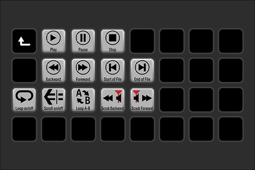 Transcribe - Iconset - EN - 03.png