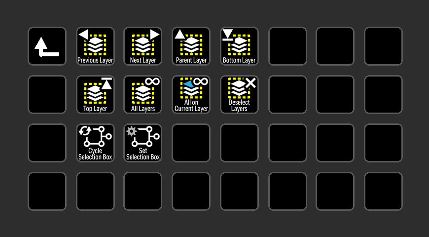 Affinity - Iconset - EN - 39.png
