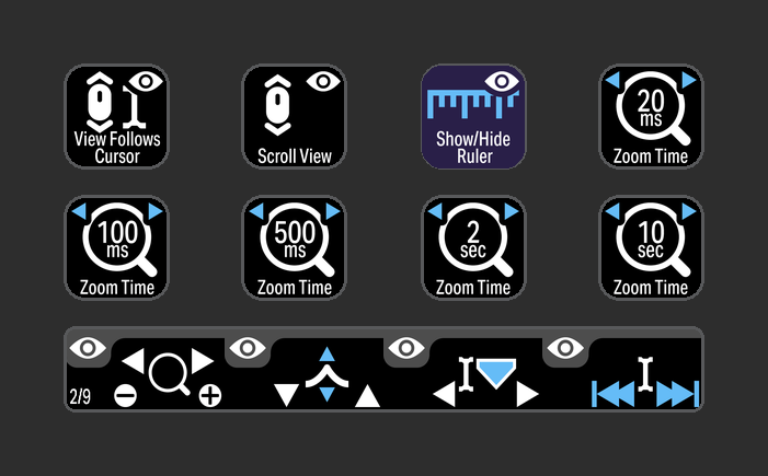 Wavelab 12 - Iconset - EN - 10.png