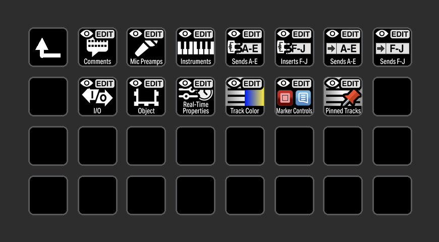 Pro Tools - Iconset - EN - 24.png