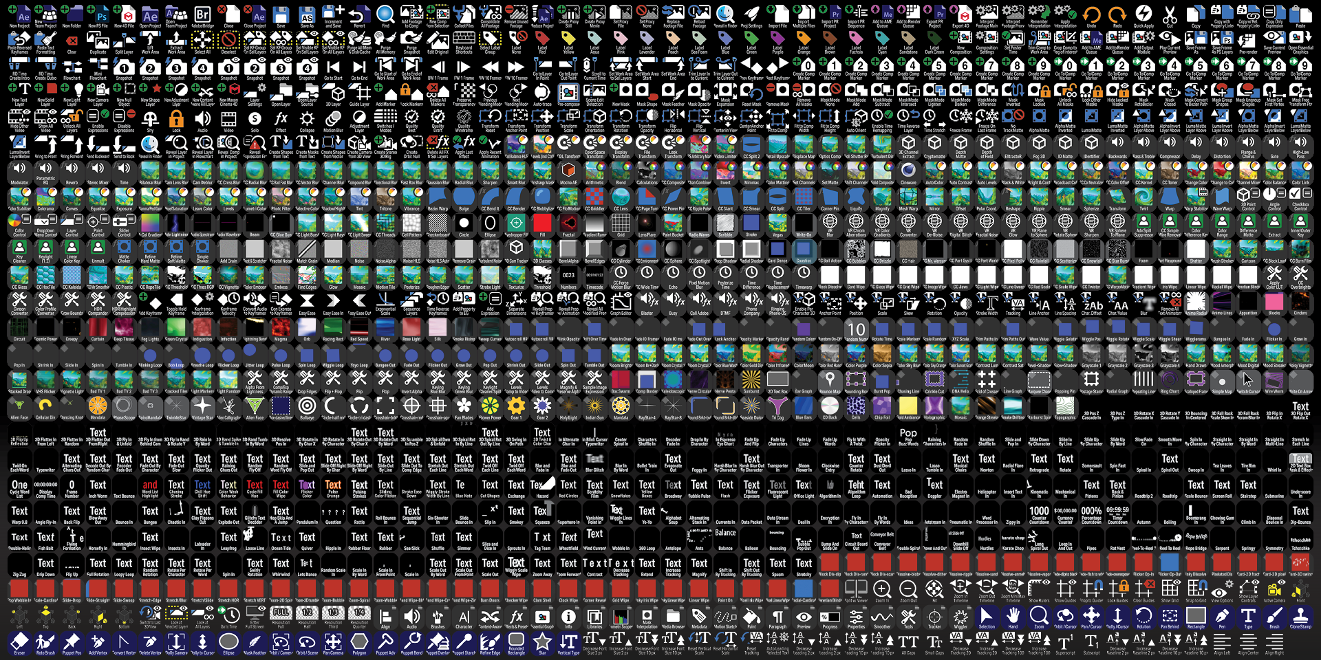 After Effects 2026 - Icons - Labelled.png