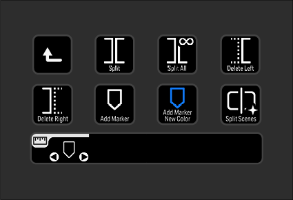 CapCut - Iconset Plus - EN - 03.png