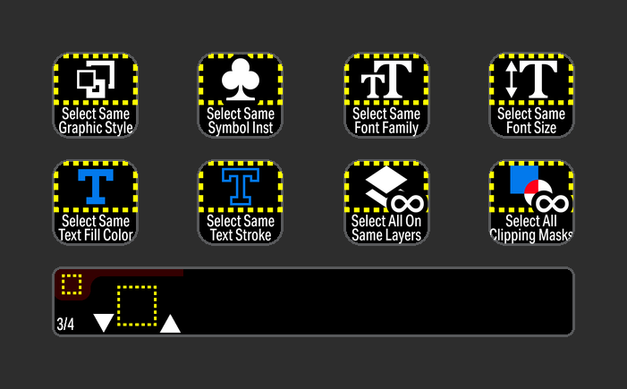Illustrator - Iconset - EN - 31.png