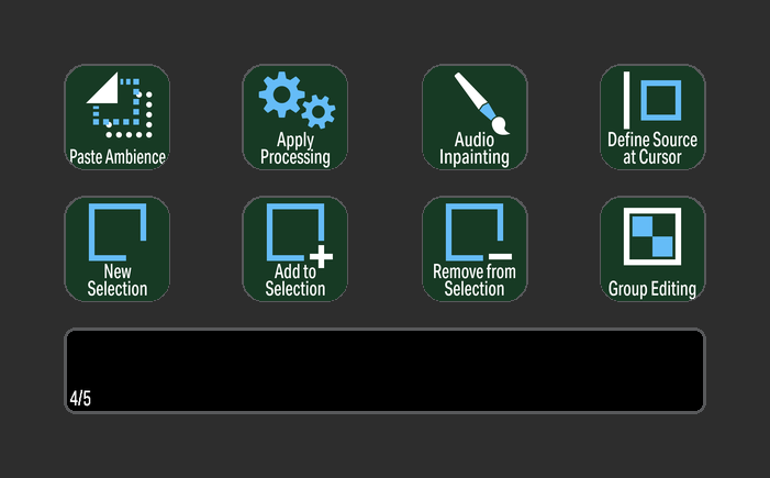 Wavelab 12 - Iconset - EN - 49.png