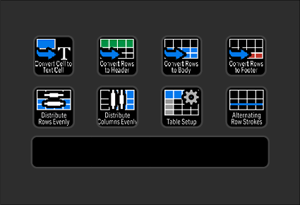 InDesign 2026 - Iconset Plus - EN - 25.png