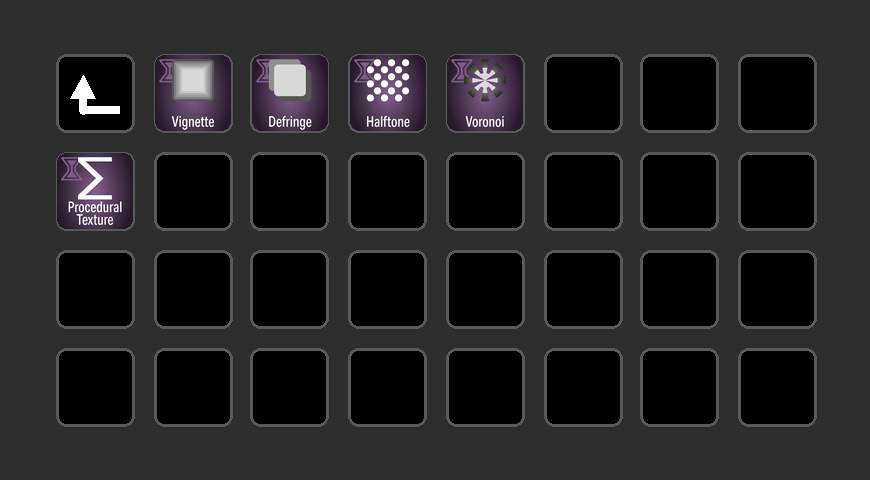 Affinity - Iconset - EN - 36.png