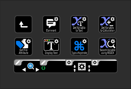 Keyboard Maestro - Iconset Plus - EN - 09.png