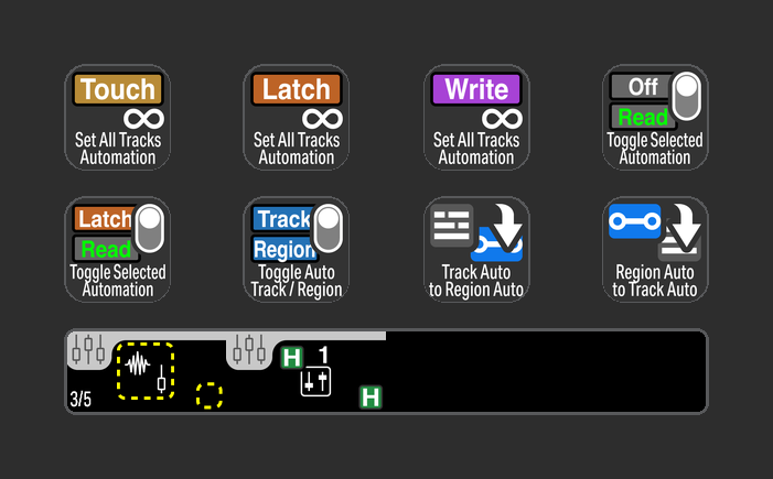 Logic Pro - Iconset - EN - 23.png