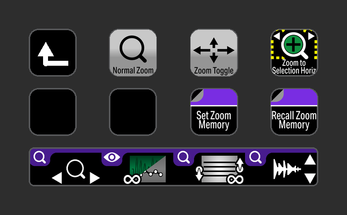 Pro Tools - Iconset - EN - 04.png